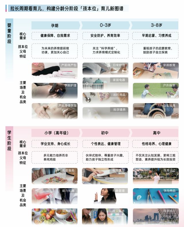 抖音母婴__母婴类抖音kol排行榜前10