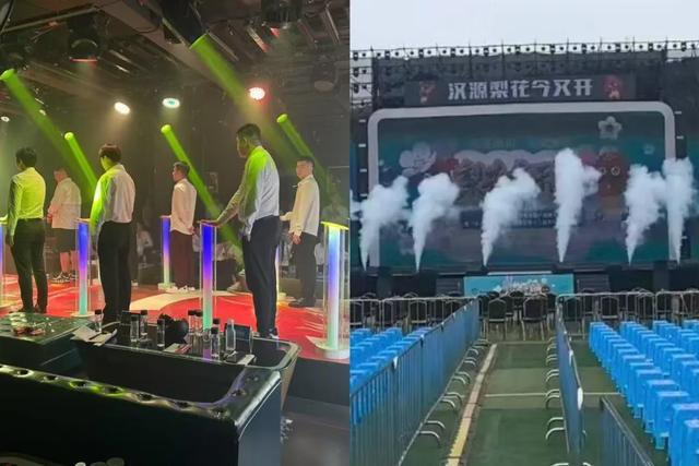 玩游戏卖装备赚钱靠谱吗__做出租房生意利润多大