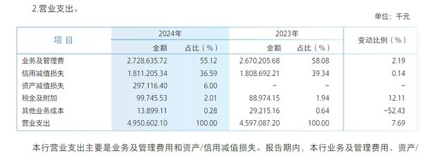 顺德农村商业银行官网首页__顺德农村商业银行股份有限公司