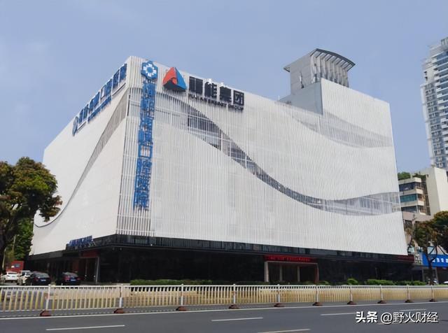 国企高管几年换届_国企高管任期_