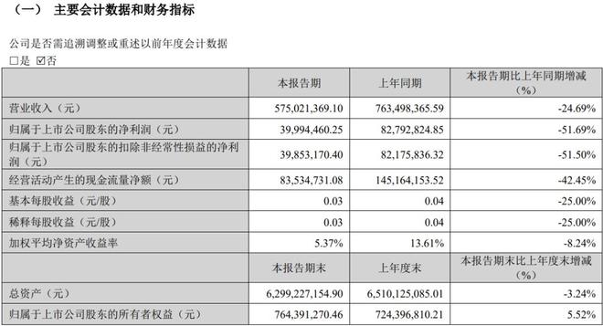 中公教育包退协议班__中公教育全退班