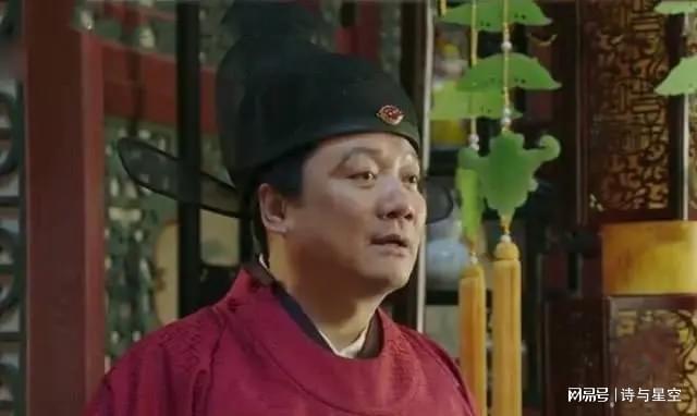 坏人坏人__小说坏人