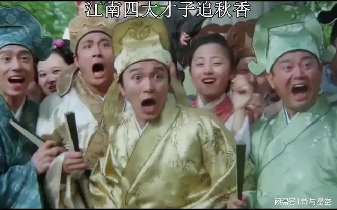坏人坏人__小说坏人