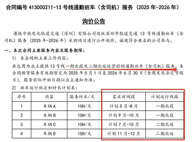 涨房价去库存谁的主意_涨房价的目的是涨房租_