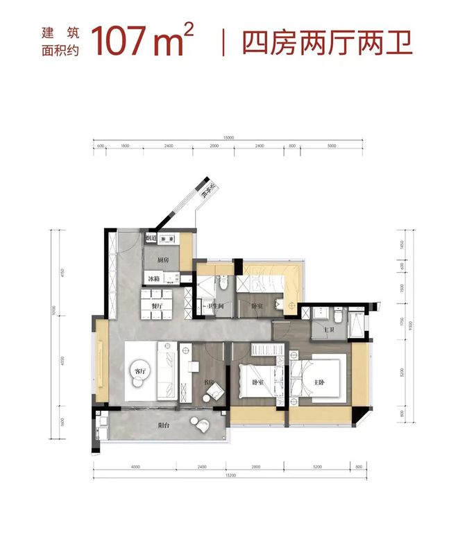 涨房价去库存谁的主意_涨房价的目的是涨房租_