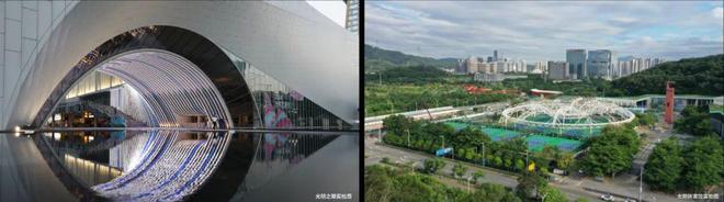 涨房价的目的是涨房租_涨房价去库存谁的主意_