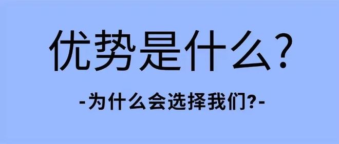 央行重磅发声！资金“活水”助力企业逆势增长，中小微企业贷款迎来重大利好，速看！__央行重磅发声！资金“活水”助力企业逆势增长，中小微企业贷款迎来重大利好，速看！