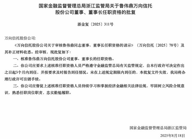 _鲁伟鼎财富排名_鲁伟鼎控股上市公司