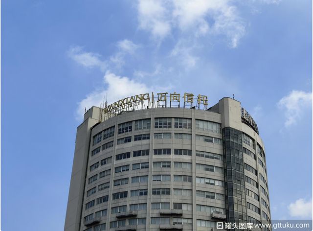 _鲁伟鼎财富排名_鲁伟鼎控股上市公司