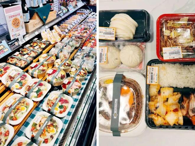 _工厂大食堂_工厂食堂打饭