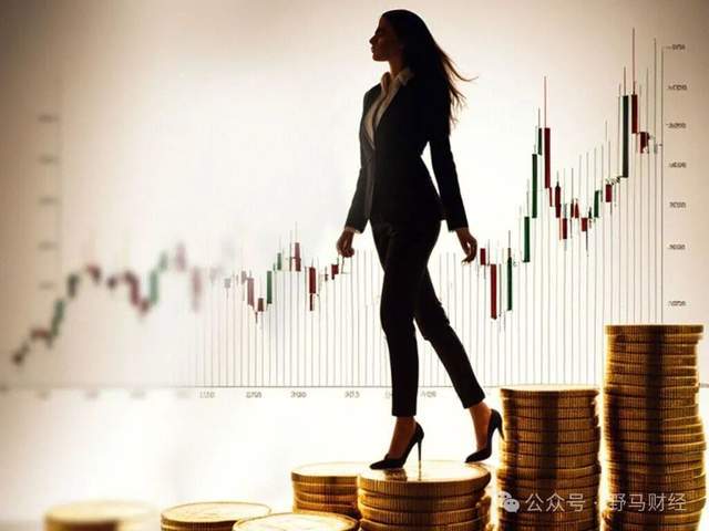 富豪离婚案__富豪丈夫坚决离婚