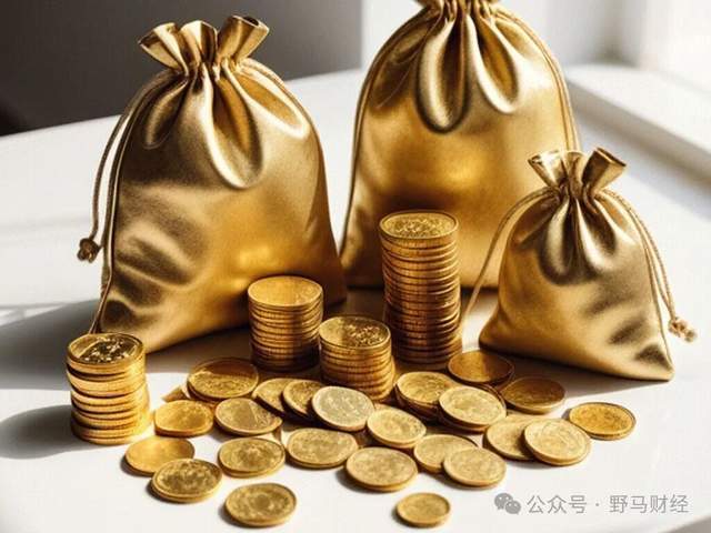 富豪离婚案__富豪丈夫坚决离婚