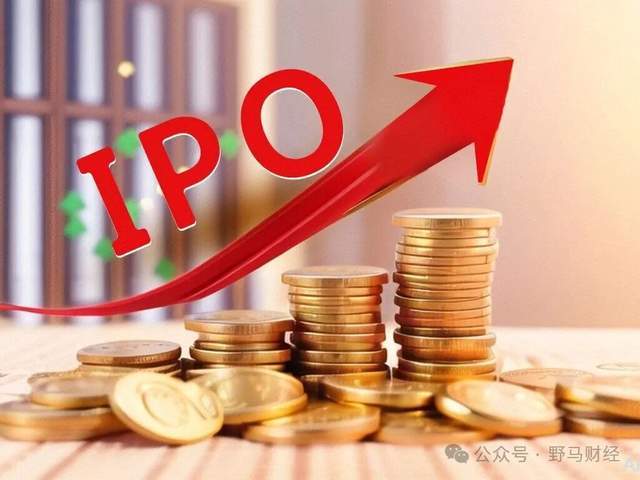 富豪离婚案__富豪丈夫坚决离婚