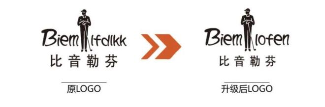 _中年男人的「衣中茅台」，卖不动了？_中年男人的「衣中茅台」，卖不动了？