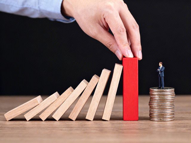 一年3名基金经理出走、2位高管相继卸任！贝莱德基金怎么了？