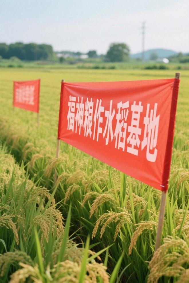 _米淘科技拼多多上架_工厂实力文案