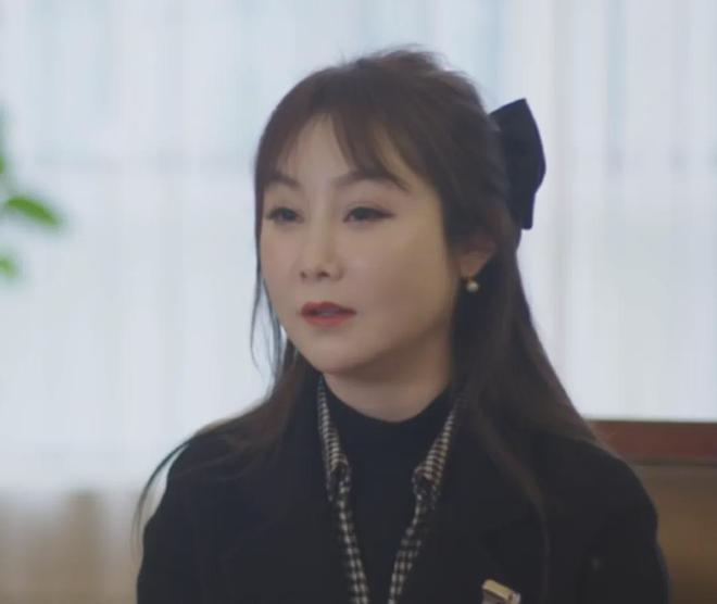 行长考核指标__安全考核合格证书查询