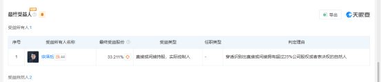宗庆后女儿车祸__宗宇后和宗庆后