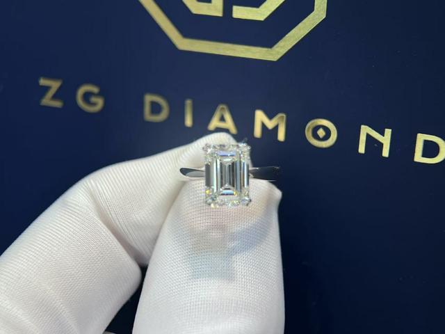 关店100家!潘多拉败走中国,营收萎缩至1%,消费者:质量太差_关店100家!潘多拉败走中国,营收萎缩至1%,消费者:质量太差_
