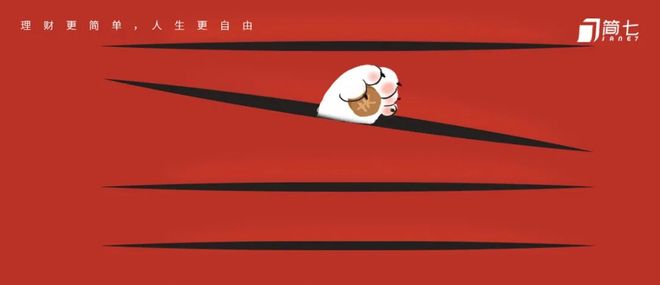 童年的钱__治童年zpgpro