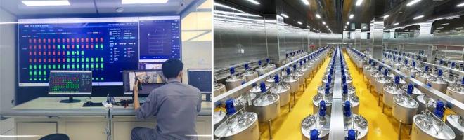 _火锅店的醋是什么牌子_火锅醋调料怎么弄