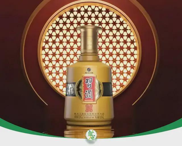 习酒推出了新模式,这是要向行业“潜规则”出刀啊…_习酒推出了新模式,这是要向行业“潜规则”出刀啊…_