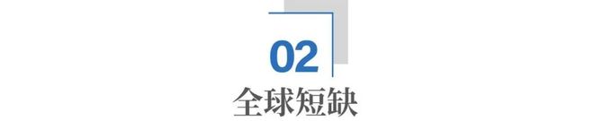 变压器出口印度_变压器出口案例_