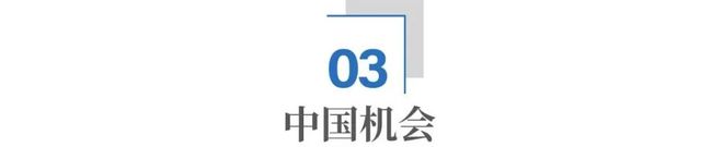 变压器出口案例_变压器出口印度_