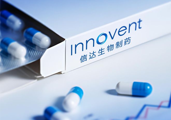跌破发行价的医药股__跌制药可达额达成股价美元吗