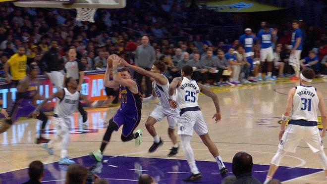 nba终结能力_nba终结能力什么意思_