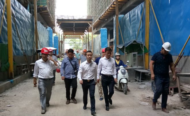 电诈之王陈志被抄家,150亿美元遭美国没收,“杀猪盘”被反杀?__电诈之王陈志被抄家,150亿美元遭美国没收,“杀猪盘”被反杀?