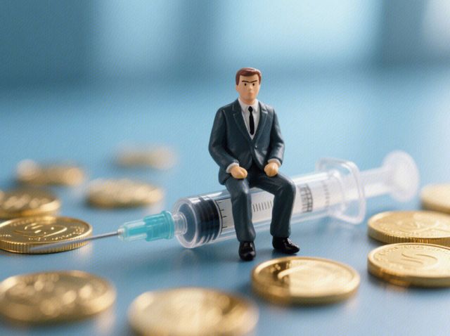 这个“中专生”把冰袋卖到海外,带着年入7亿的爱舍伦IPO__这个“中专生”把冰袋卖到海外,带着年入7亿的爱舍伦IPO