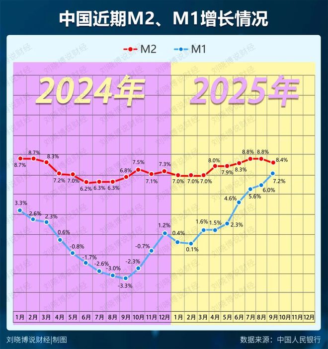 光明凤凰城广场中铁建工集团__中海光明凤凰城项目