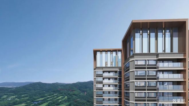 中海光明凤凰城项目_光明凤凰城广场中铁建工集团_