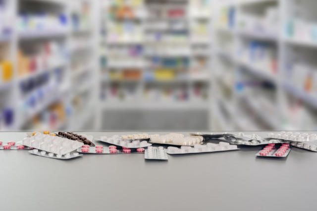 药店外卖运营__药店引流是什么意思