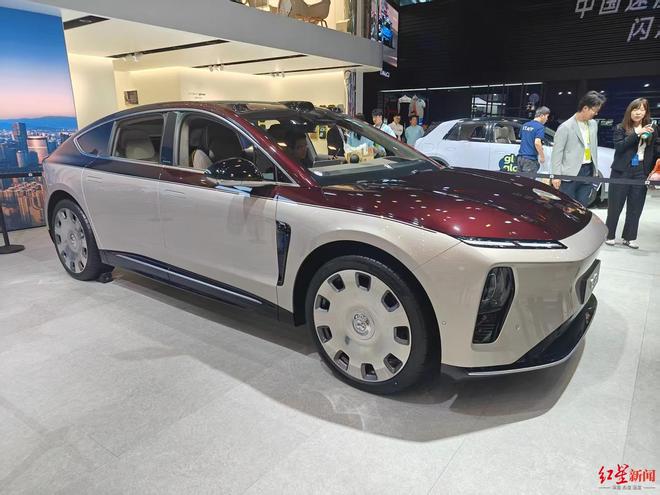 蔚蓝飞机_直接费和间接费怎么算_