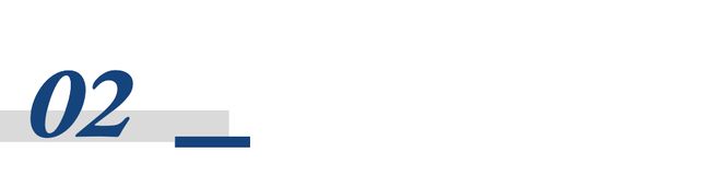 沈建光:中国投资并没有失速__沈建光:中国投资并没有失速