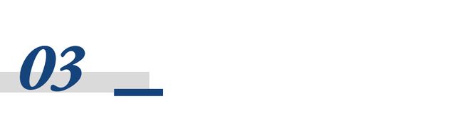 沈建光:中国投资并没有失速_沈建光:中国投资并没有失速_