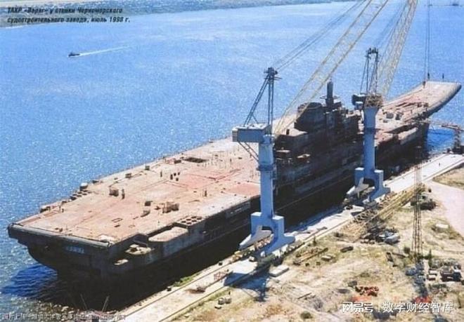 土耳其拦截辽宁号__土耳其阻拦中国航母