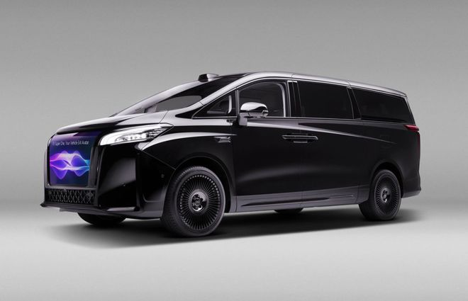 贾跃亭再造“窒息”的梦想，真要靠币圈翻身？__贾跃亭再造“窒息”的梦想，真要靠币圈翻身？