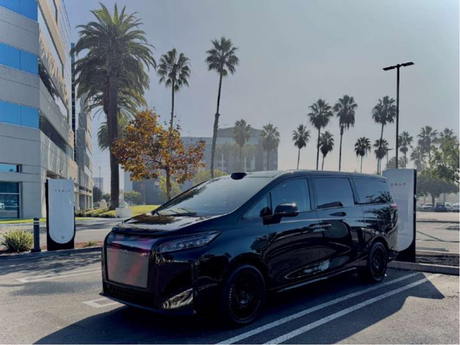 贾跃亭再造“窒息”的梦想，真要靠币圈翻身？_贾跃亭再造“窒息”的梦想，真要靠币圈翻身？_