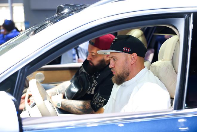 欧气爆棚的游戏名__广州少女心爆棚的地方