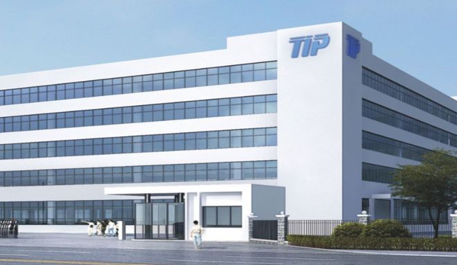 3倍涨幅后遇冷，天普股份借壳预期落空，股价波动背后谁在炒作？