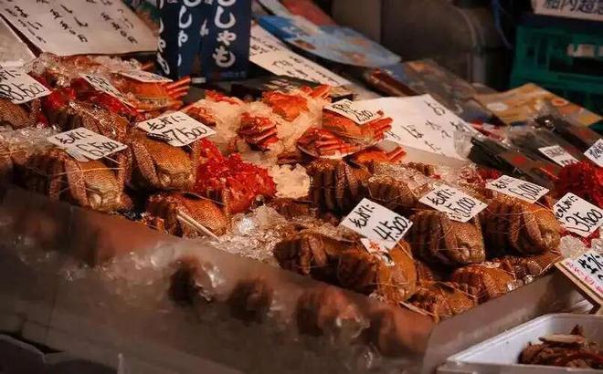 是时候重新审视日本农产品_是时候重新审视日本农产品_