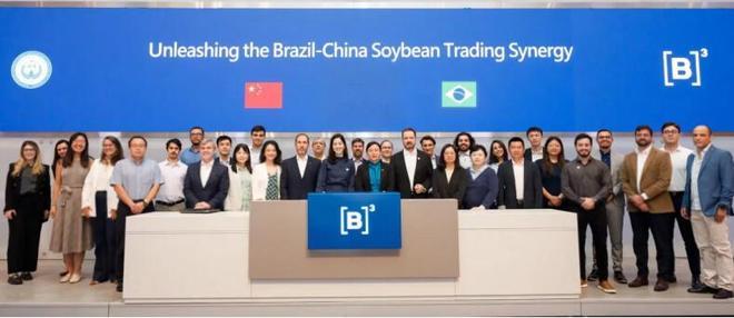 是时候重新审视日本农产品_是时候重新审视日本农产品_