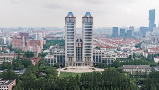 林毅夫：中国经济具备增长8%的潜力，要有增长的自信，更要不断调结构