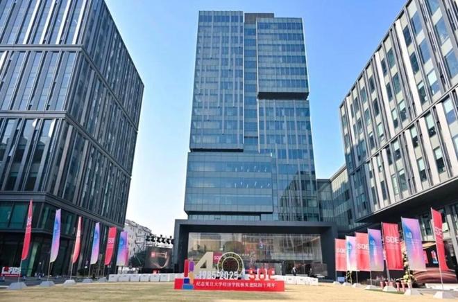 增强潜力__开发潜能增强自信