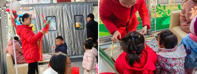 西贝，沉默与反击