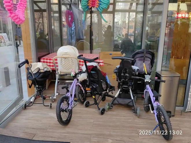 _沉默是反击_西贝，沉默与反击