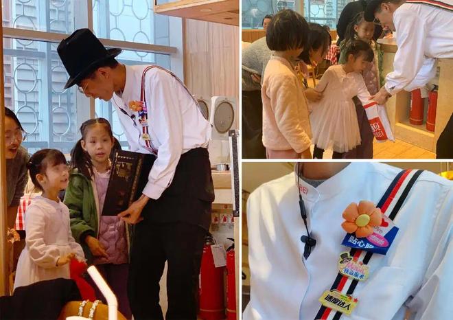 西贝，沉默与反击_沉默是反击_